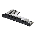 Panasonic User Configurable I/O (USB Type-A x1, USB Type-C x1) for Toughbook FZ-55 Mk3 and FZ-56 FZ-VCN554W